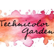 Technicolor Gardener