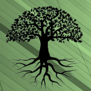 Todd Conkright Consulting, Omaha NE