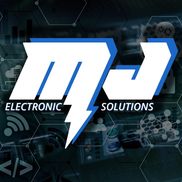 MJ Electronic Solutions - Warminster, PA - Alignable