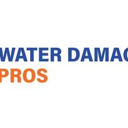 The Water Damage Pros Tampa FL