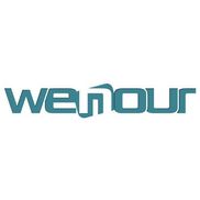 Wenour International