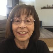 Grief Relief Through The Grief Recovery Method