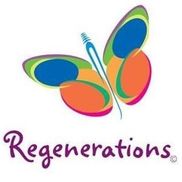 Regenerations