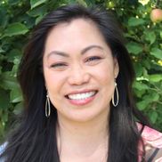 Healthy Strategies Therapy