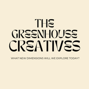 The Greenhouse Creatives
