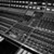 Cove City Sound Studios Inc