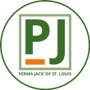 Perma Jack of St. Louis