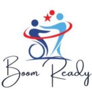 Services | boomready1