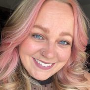 Connect with Kaylee