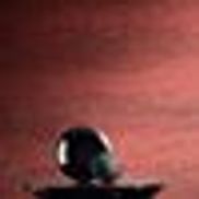 Decofinish - Water Base Paint and Plasters by OIKOS