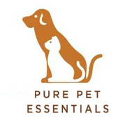 PurePet Essentials