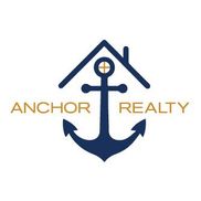 Anchor Realty