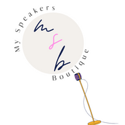 My Speakers Boutique, LLC