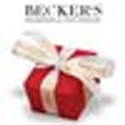 Becker's Diamonds & Fine Jewelry