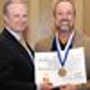 Dr. John Shoemaker - Implant, Cosmetic and General Dentistry
