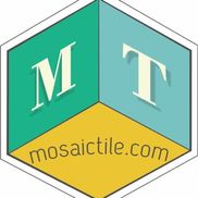 MosaicTile.com