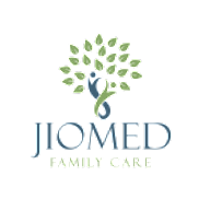 JioMed Family Care