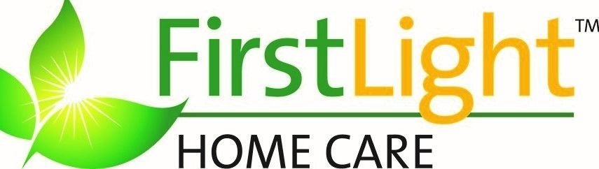 FirstLight HomeCare of Nashville Franklin, Franklin TN