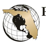 Darrell Jones Realtor    Florda Home Realty & Morgage