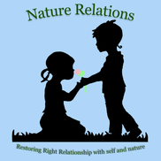 Nature Relations LLC