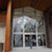 Alberni Glass and Mirror