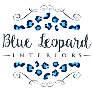 Blue Leopard Interiors