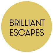 Brilliant Escapes Travel