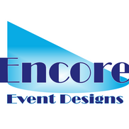Encore event designs, Baltimore MD