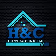 H & C Contracting LLC - Auburn, GA - Alignable