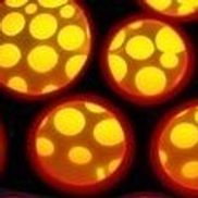 Bollinger Art Designs