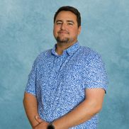 Jacob Hardy - Coldwell Banker Commercial 