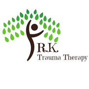 RKTrauma Therapy