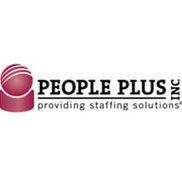 People Plus Inc - Henderson, KY - Alignable