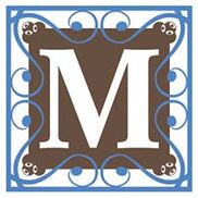 Millie's Event Designs, Overland Park KS