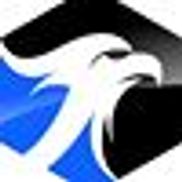 Eagles Nest Promotions