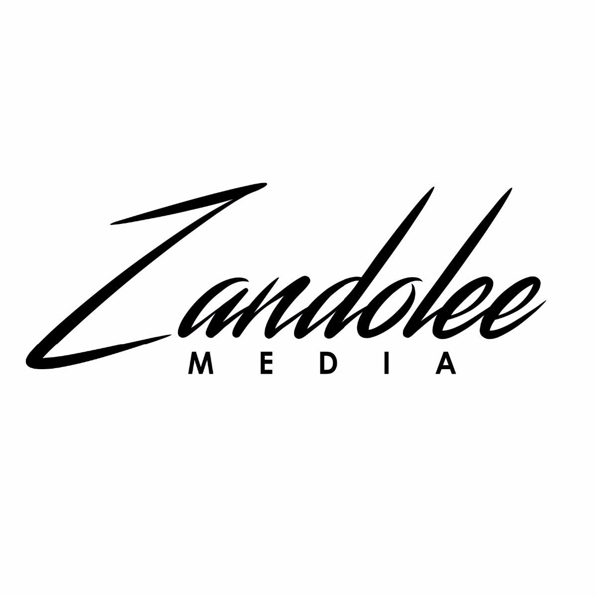 Zandolee Media, Woodbury MN