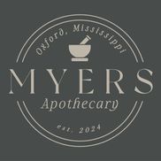 Myers Apothecary