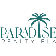 Paradise Realty FLA