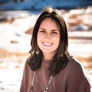 Heart in Balance | Holistic Psychotherapy & Coaching