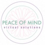 Peace of Mind Virtual Solutions