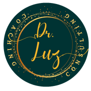 Dr. Luz Coaching and Consulting
