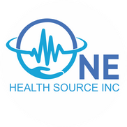 1 Health Source - Houston, TX - Alignable