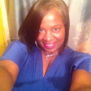 Hair Trajectory, LLC