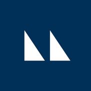 Motto Mortgage Homewise