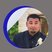 Capital Funding Options