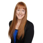 Turn Key Mortgages