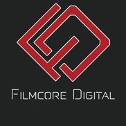 Filmcore Digital