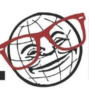 Globe Design & Vision