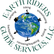 Earth Riders Guide Services, LLC - Kingston, NY - Alignable