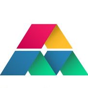 Align Business Advisory Services